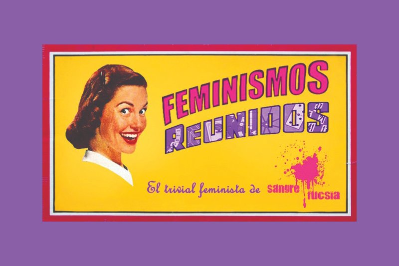 centrecivicsafa's tweet photo. @SangreFucsia @AutorasComic @herstoricas @LuanaGame @onsonlesdones @DonesBcn @proleg @culturista_bcn @jugarperjugar
Jocs compromesos amb la causa feminista:
#FeminismosReunidos #HerstóricasPioneras #LasBrujasDeFarrabús #Whosshe #WomenInScience https://t.co/LipehsiqKG