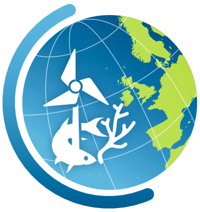 galpartabrosur's tweet photo. 🌊Esta semana asistimos ao seminario #FARNETNorthATL organizado por @EU_FARNET para analizar o papel dos #GALP nos fondos FEMPA e as iniciativas que se poderán levar a cabo. 
Tamén falamos de enerxías renovables, cultivo de algas, residuos mariños ou do futuro da pesca artesanal. https://t.co/fcS8977sbk