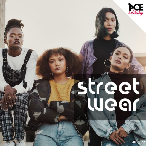 CdmMusicLibrary's tweet photo. Cette semaine découvrez les deux dernières sorties Ace Library ainsi qu'un album de chez Artsound :

- ART043 HIMALAYA NEPAL
- AC1_055 STREEWEAR
- AC1_056 POP ROCK ARENA

A découvrir au plus vite sur https://t.co/IG3i1cpFGd

#music #musiclibrary #newrecords https://t.co/hxkceeG3Pp