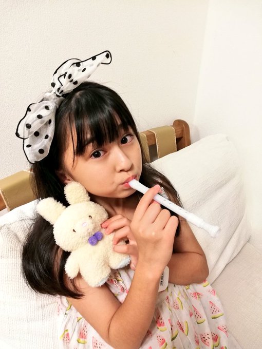 佐野純菜(じゅんな)のTwitter画像55