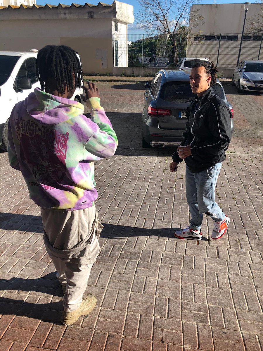 gpgang_'s tweet photo. https://t.co/LjeiOoGSDv