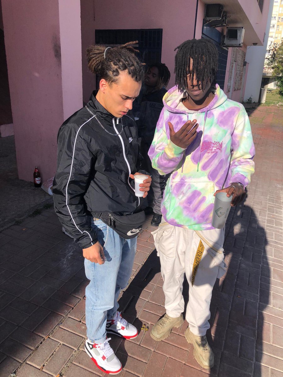 gpgang_'s tweet photo. https://t.co/LjeiOoGSDv