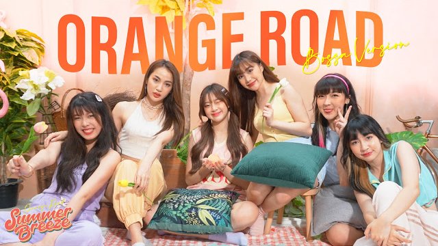 bya28's tweet photo. ทุ่มตรงจงรอฟัง^^
#SummerBreeze - #OrangeRoad [BOSSA VERSION]
https://t.co/E0qffSMs7G
---
#Sweat16 + #S16NewGenProject https://t.co/8Az8rzybyY