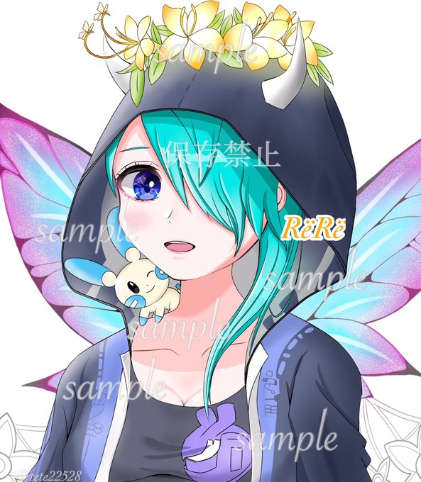 着ぐるみ 高画質 のtwitterイラスト検索結果 古い順