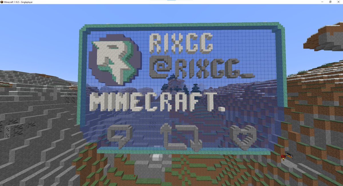 mcpixel minecraft mcpixel minecraft