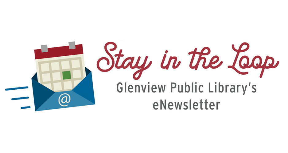 Summer Reading Challenge Starts June 1 - mailchi.mp/glenviewpl/may…