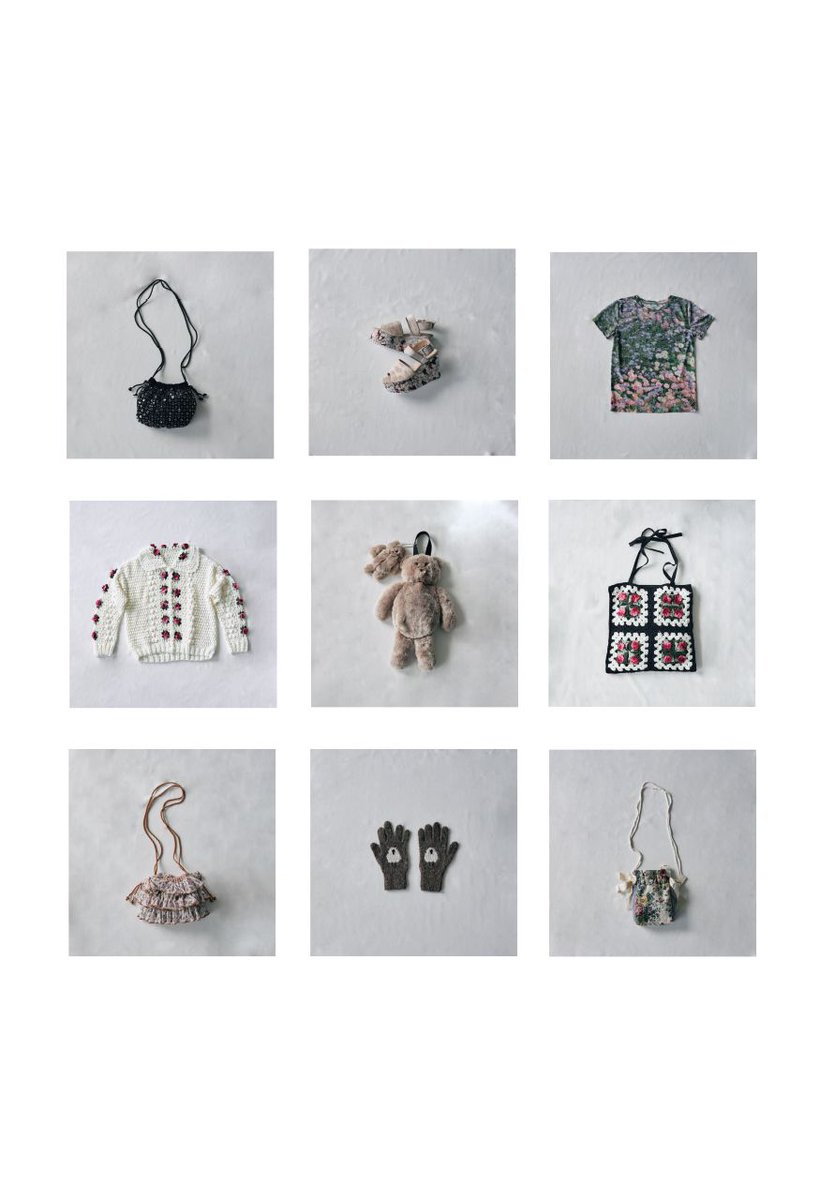 merry_jenny0825's tweet photo. 【 present campaign 】

merry jenny 2021 autumn LOOK BOOK

参加方法
① こちらのアカウントをフォロー
② こちらの投稿をリツイート

※引用RTにコメント記載で当選確率アップ！
ご応募お待ちしております♡

期間：5/28-6/27

当選された方にのみ本アカウントからDMをお送りさせていただきます。 https://t.co/bcXkLECwnJ