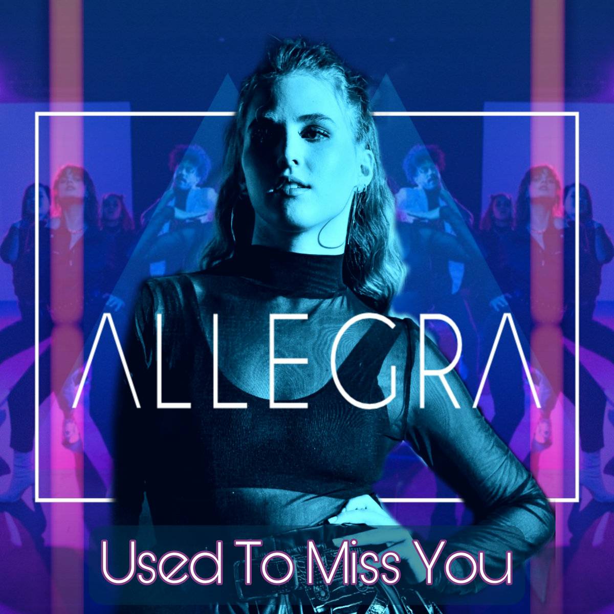 djdavethompson's tweet photo. Its Friday!! Big show time!! Kicking off your #FridayNightVibes with @allegraworld_ #UsedToMissYou #RezaRemix #NowPlaying on @vibenationlive #BeatsandBangers https://t.co/yj2aLvruKZ