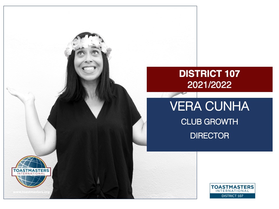ToastmasterD107's tweet photo. Are we going to grow or what? The answer is only one: of course! 
How? Our Club Growth Director has no idea, but together we will find out!  #toastmasters #iberianvibes #leadership #publicspeaking https://t.co/KpzFEbaqp2
