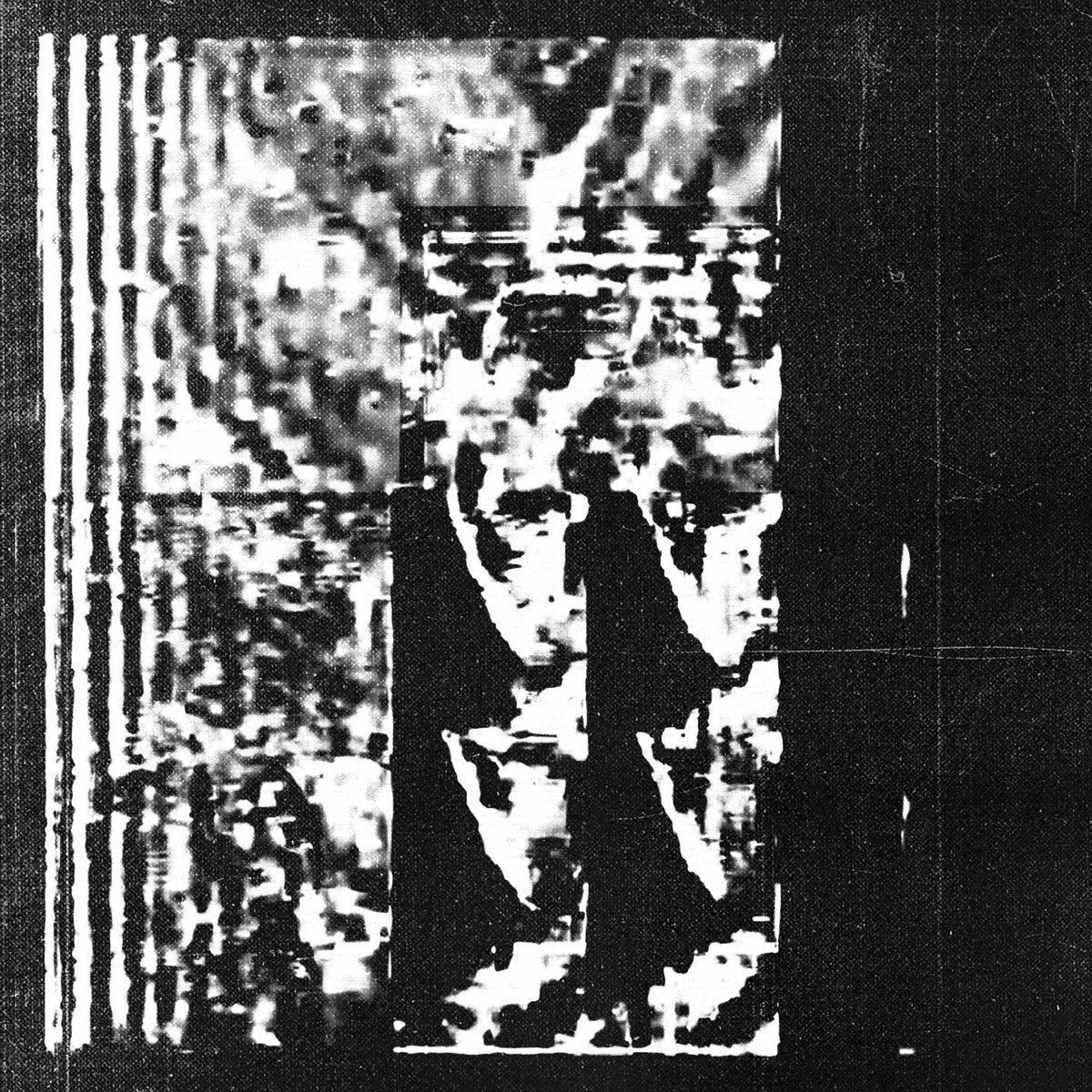 Decay (@decaytheband) on Twitter photo We present to you, Misery (<a href="/TheWellRunsRed_/">The Well Runs Red ✴️</a> remix) now available on all major streaming platforms
ingroov.es/misery-si476 We present to you, Misery (<a href="/TheWellRunsRed_/">The Well Runs Red ✴️</a> remix) now available on all major streaming platforms
ingroov.es/misery-si476