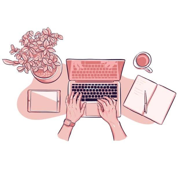 FiduKarpeo's tweet photo. Les questions que l'on se pose :
Être indépendant, cela veut dire quoi ?Comment et auprès de qui faire reconnaitre son statut d’indépendant ?Quelles cotisations sociales doit payer un indépendant ?
La liste est longue 😅https://t.co/5jiRmqbhez
#fiduciairekarpeo
#expertscomptable https://t.co/mUqeVPVPhQ