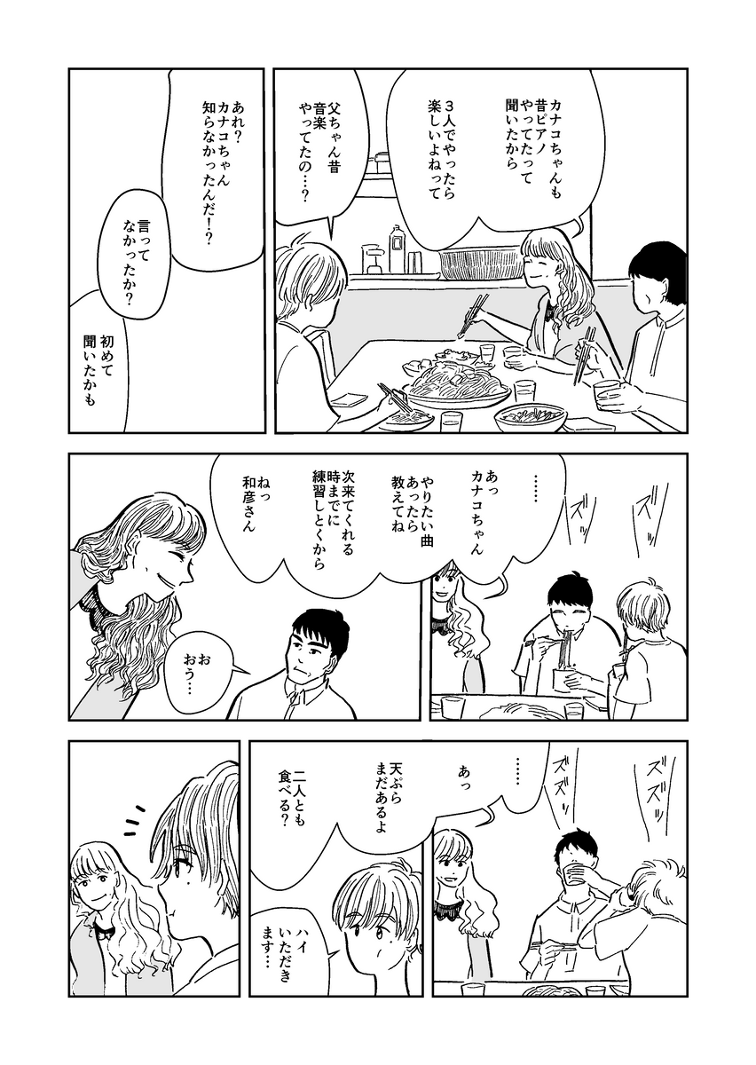 (2/8) 