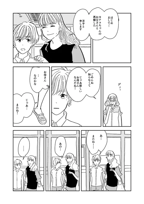 (4/8) 