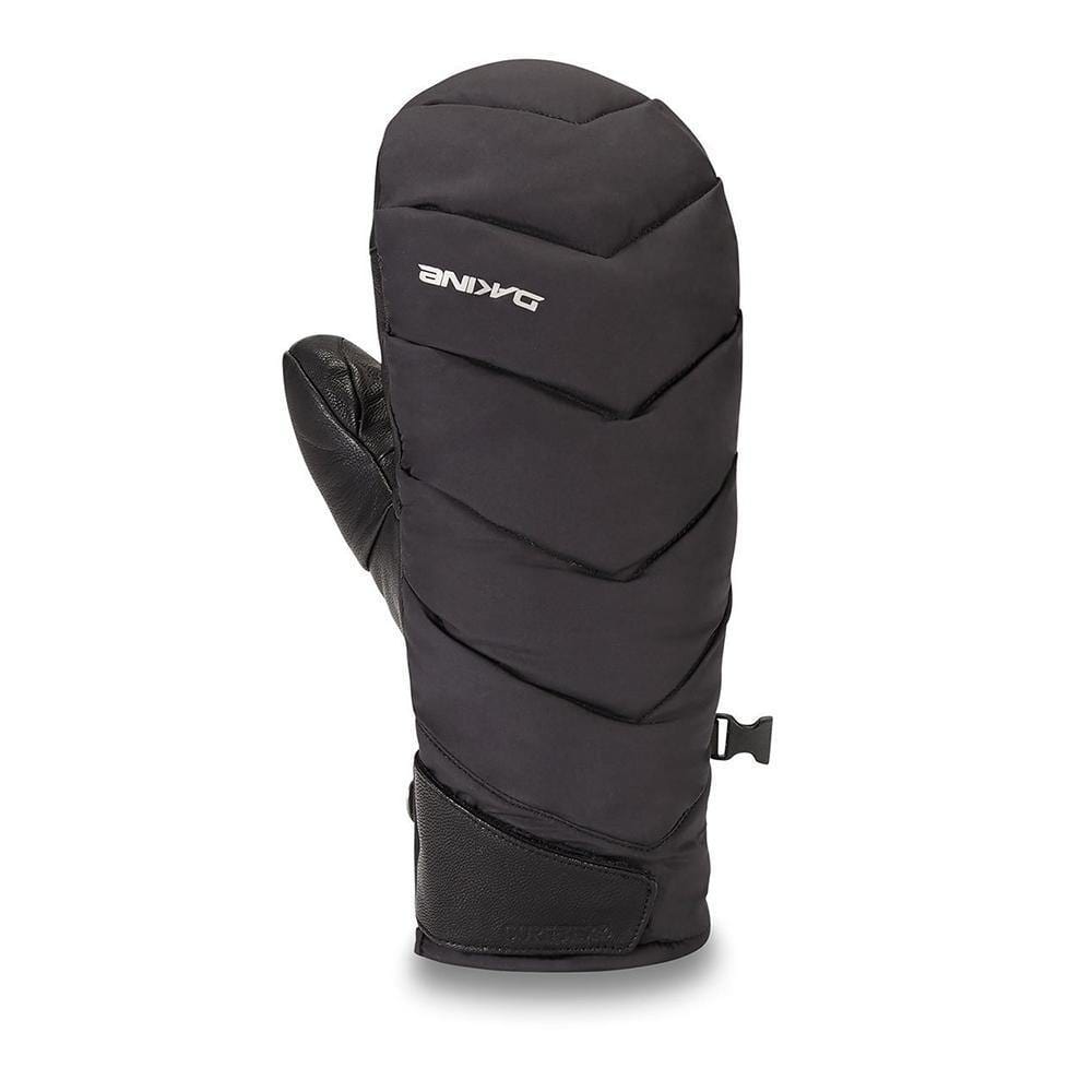 SkiPlusTweets's tweet photo. 🎿Dakine Tundra Gore Tex Womens Ski Mitt
NOW ONLY £110.00. 
Shop now ➡️ https://t.co/cZ8iYJfTs0 
#skiing #ski #snow #snowboarding  #snowboard #powder https://t.co/94QFG3gF9I