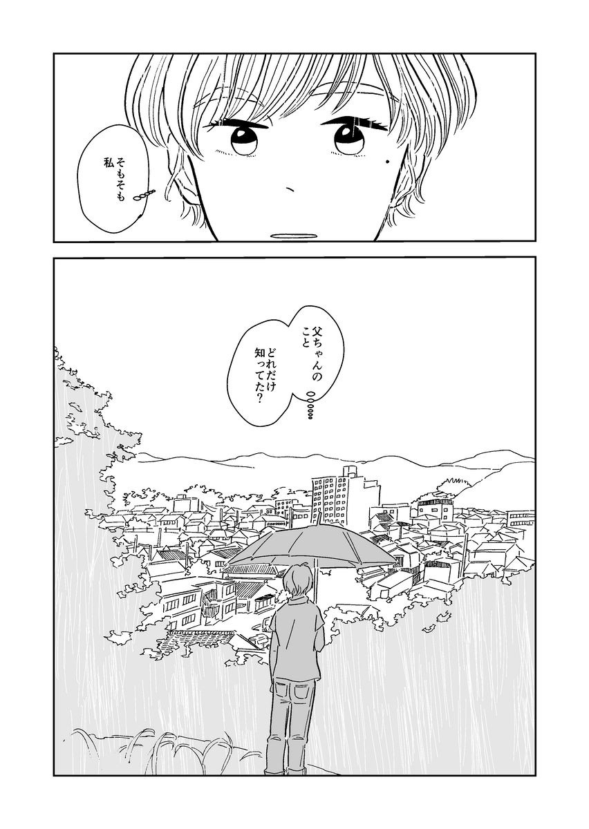 (5/8) 