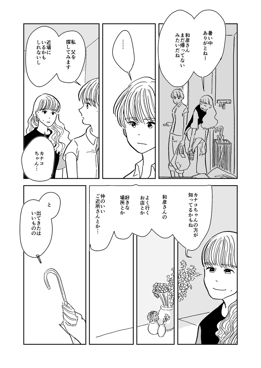 (4/8) 
