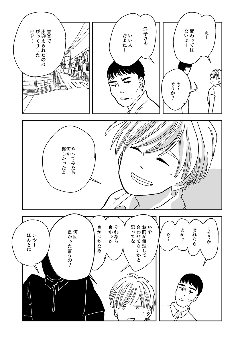 (6/8) 