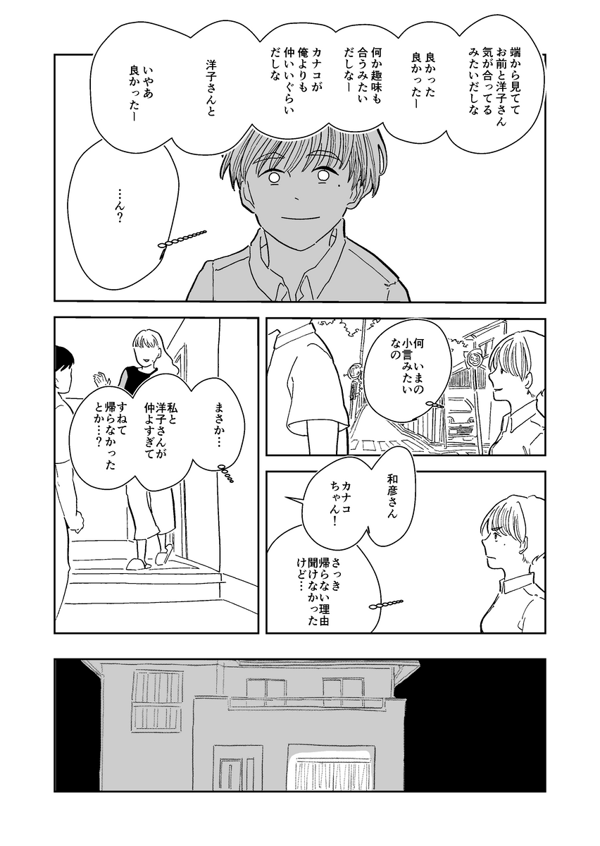 (6/8) 