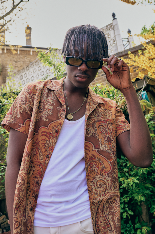 _stooki_'s tweet photo. @Manfitteruk season matched looks for life in late May 🌞🌿

Check out more from their SS21 lookbook  👀 - https://t.co/wS8hvvtjbH

Model:  @dechieeee
Photographer: @nyamekyecann
Styling by Manfitter [@__mryl, @__sidkor]

#StookiMovement #STOOKIxBLOG https://t.co/YPtQ3jEqFJ
