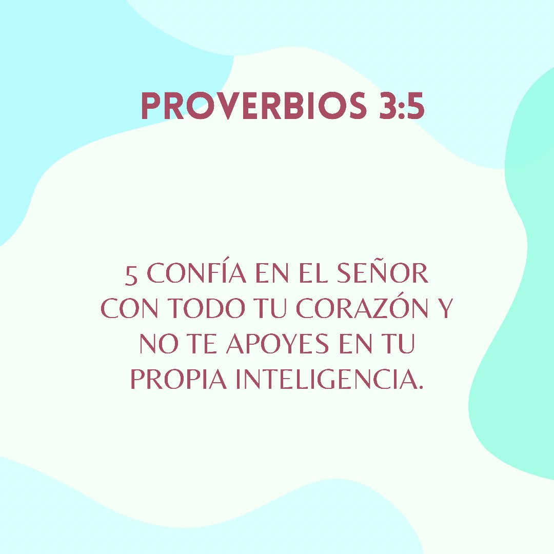 X Castillo (@xcastillo) on Twitter photo 