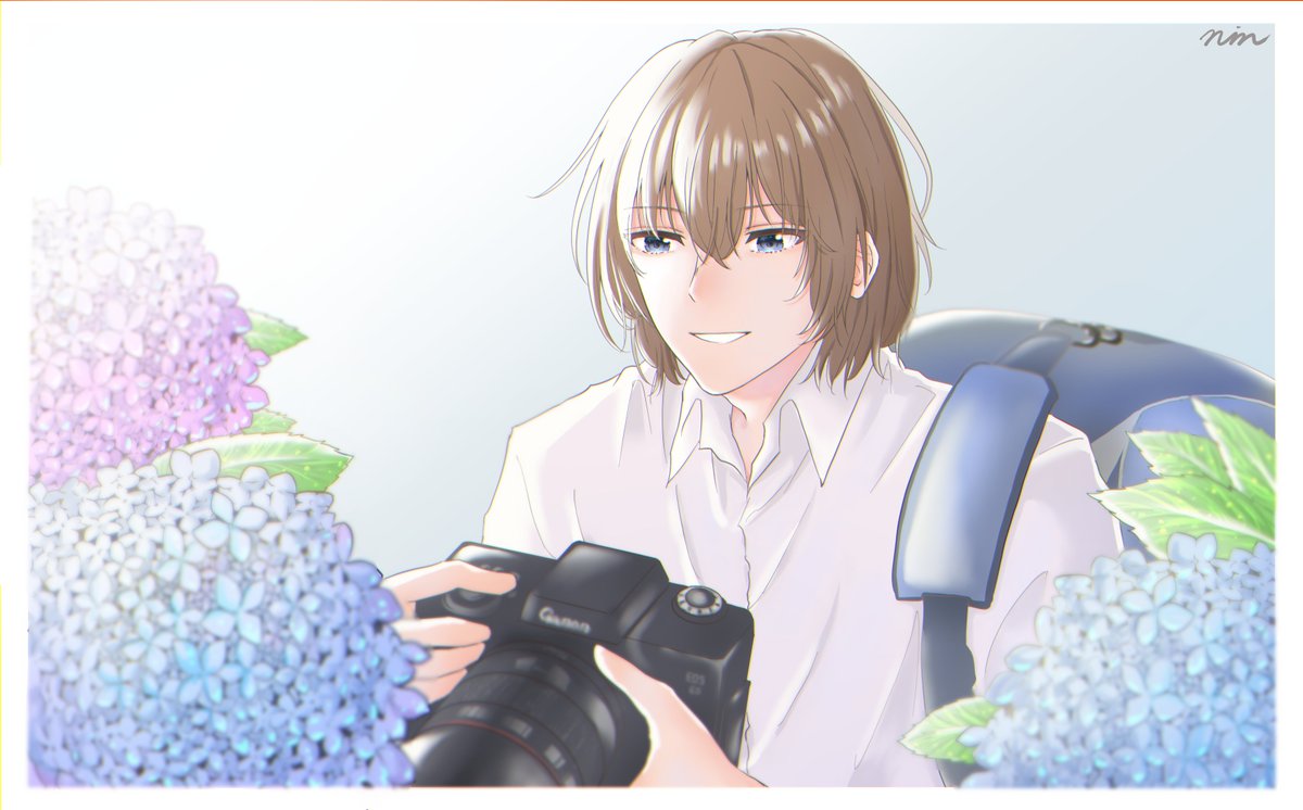 Twoucan 不二周助 の注目ツイート イラスト マンガ コスプレ モデル