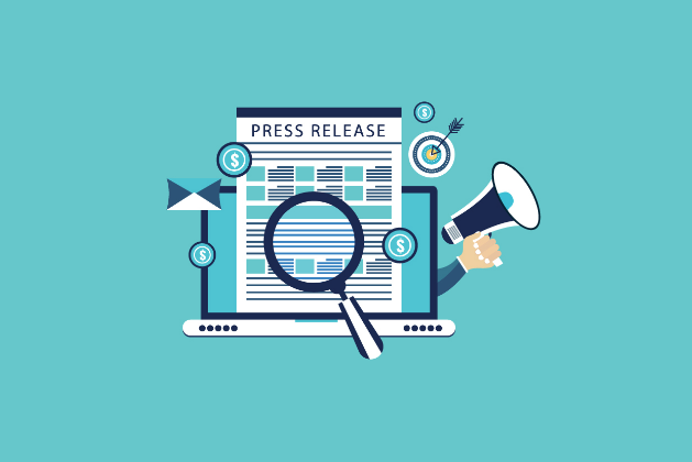 WestgateComms tweet media