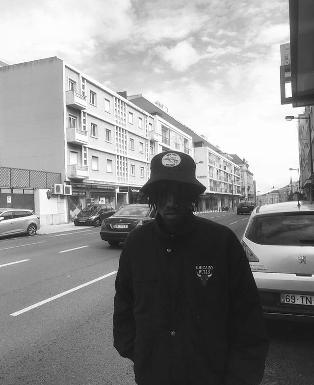 gpgang_'s tweet photo. https://t.co/IWfhn4JVBN