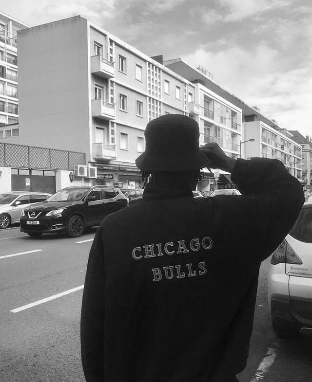 gpgang_'s tweet photo. https://t.co/IWfhn4JVBN