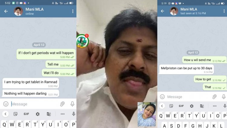 Mark2Kali_'s tweet photo. சைடு கேப்ல இந்த அதிமுக மணிகண்டன் எஸ்கேப் ஆயிரப்போரான் https://t.co/tiASC3I3kv