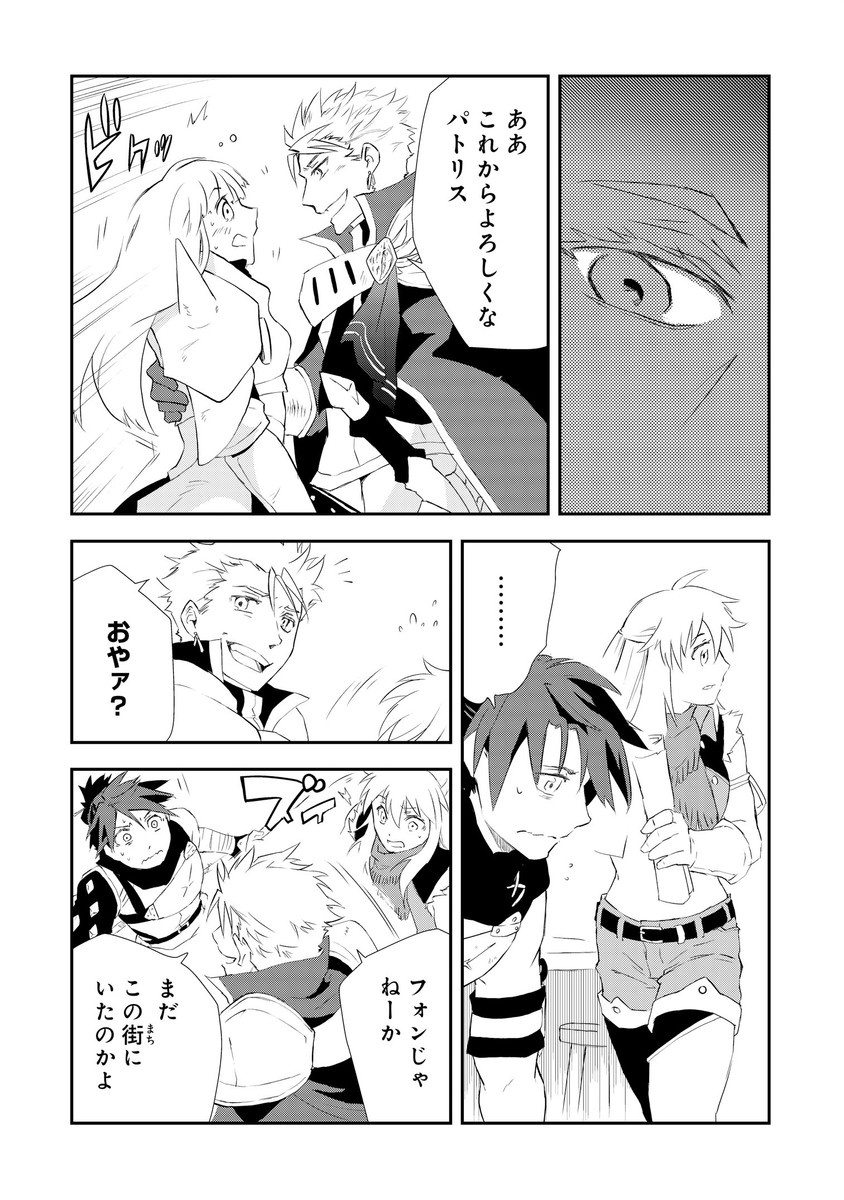 (4/9) 