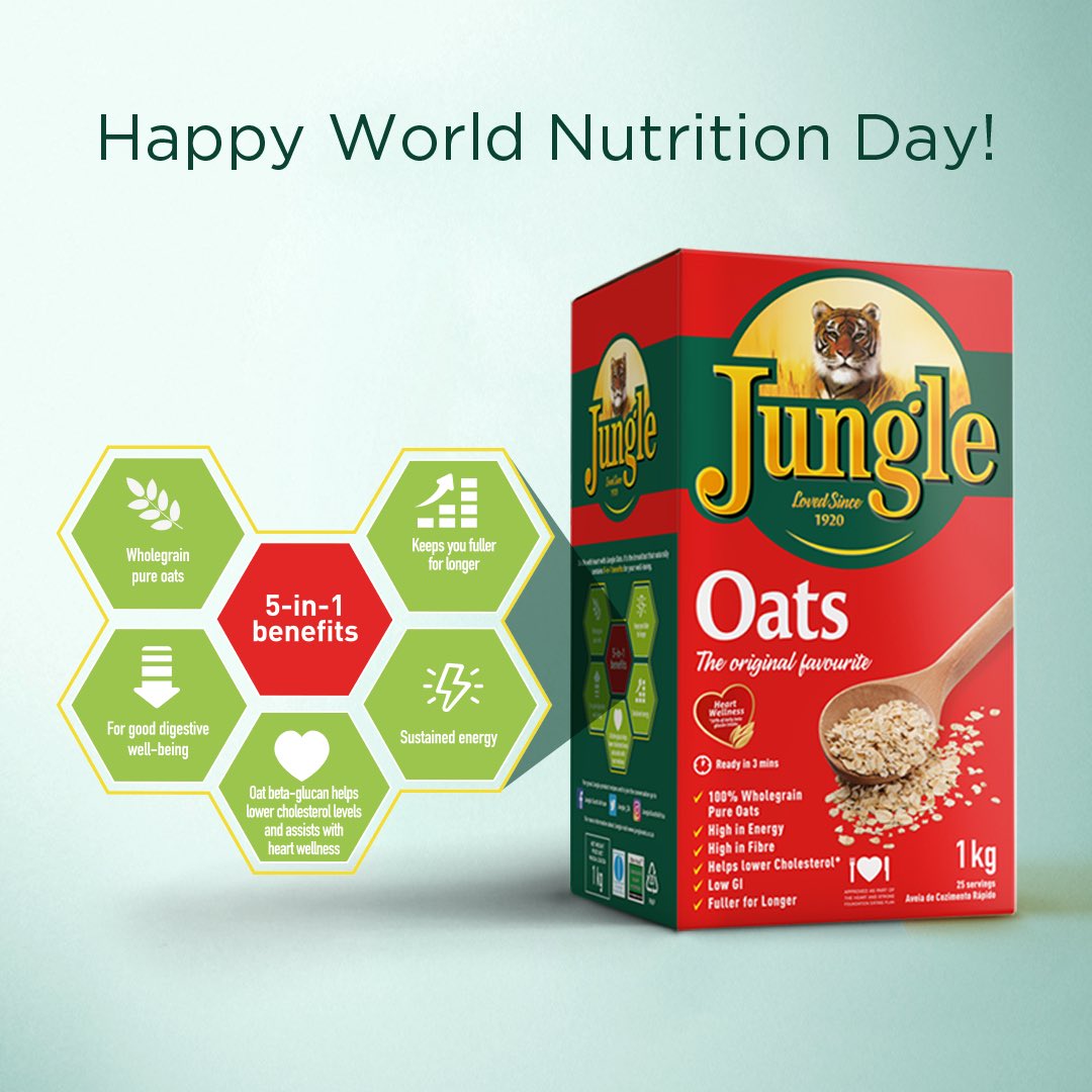 Kwik Pik Supermarkets (PikKwik) Twitter