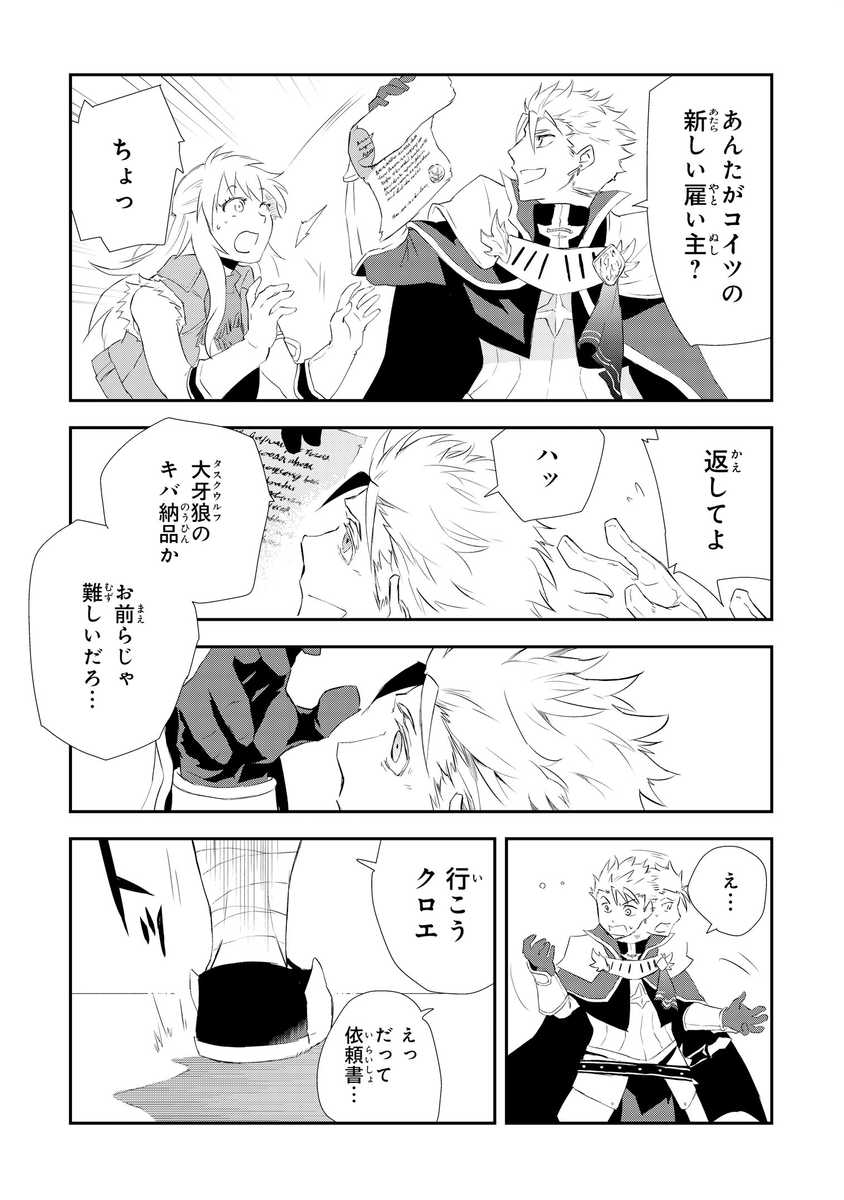 (5/9) 