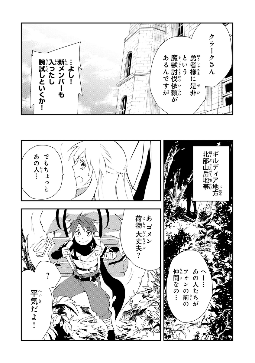 (5/9) 
