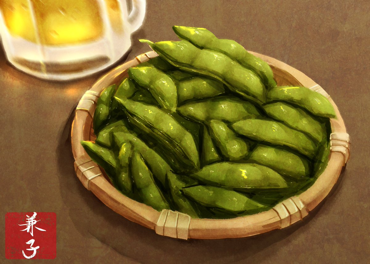 Twoucan 枝豆 の注目ツイート イラスト マンガ コスプレ モデル