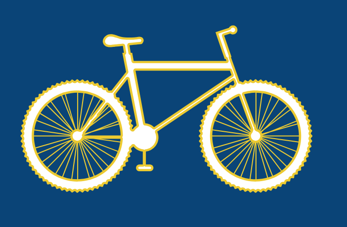 We're looking for companies interested in providing a bike share system in #PortlandME. Dockless, station-based or combo. May consist of both non-electric and electric-assist bicycles. No electric-only &amp; no scooters.

Proposals are due June 16 at 3:00 PM. portlandmaine.gov/CivicAlerts.as…