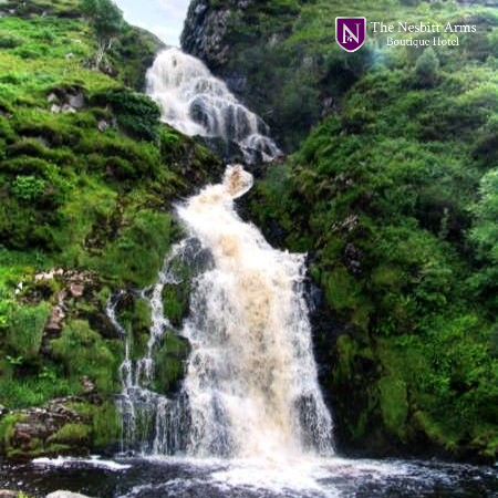 Always, always take the scenic route 🤩

10% mid-week stays using code "staycation21" for the month of June.
Book Now - Link In Bio