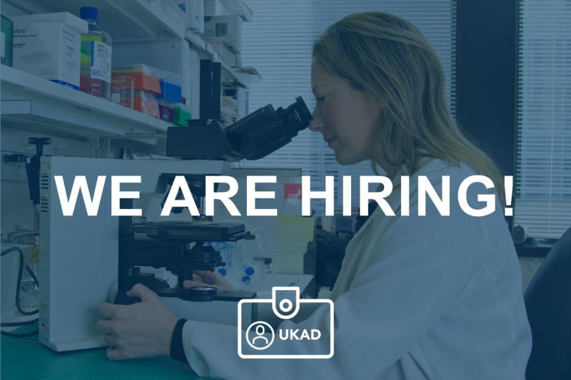 📢 We have two Clean Sport Education Officer roles available - focused on the clean sport landscape for young people and athlete support personnel.

📍 SportPark, Loughborough

Apply before 23:55, Sunday 6 June. More info 👉 fal.cn/8nb6
#Vacancy #CleanSportWeek