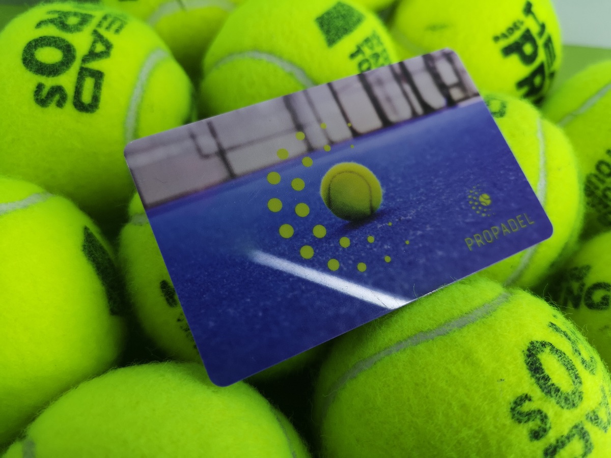 ProPadelWarsaw's tweet image. OFERTA PROPADEL NA CZERWIEC🔥 - mailchi.mp/250eb23f8a38/p…