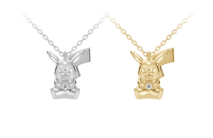 ルカリオのtwitterイラスト検索結果 古い順