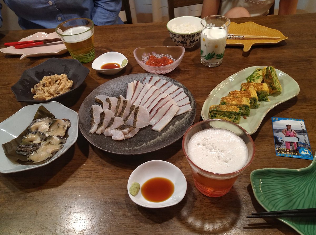 برچسب ｱｲﾅﾒ در توییتر