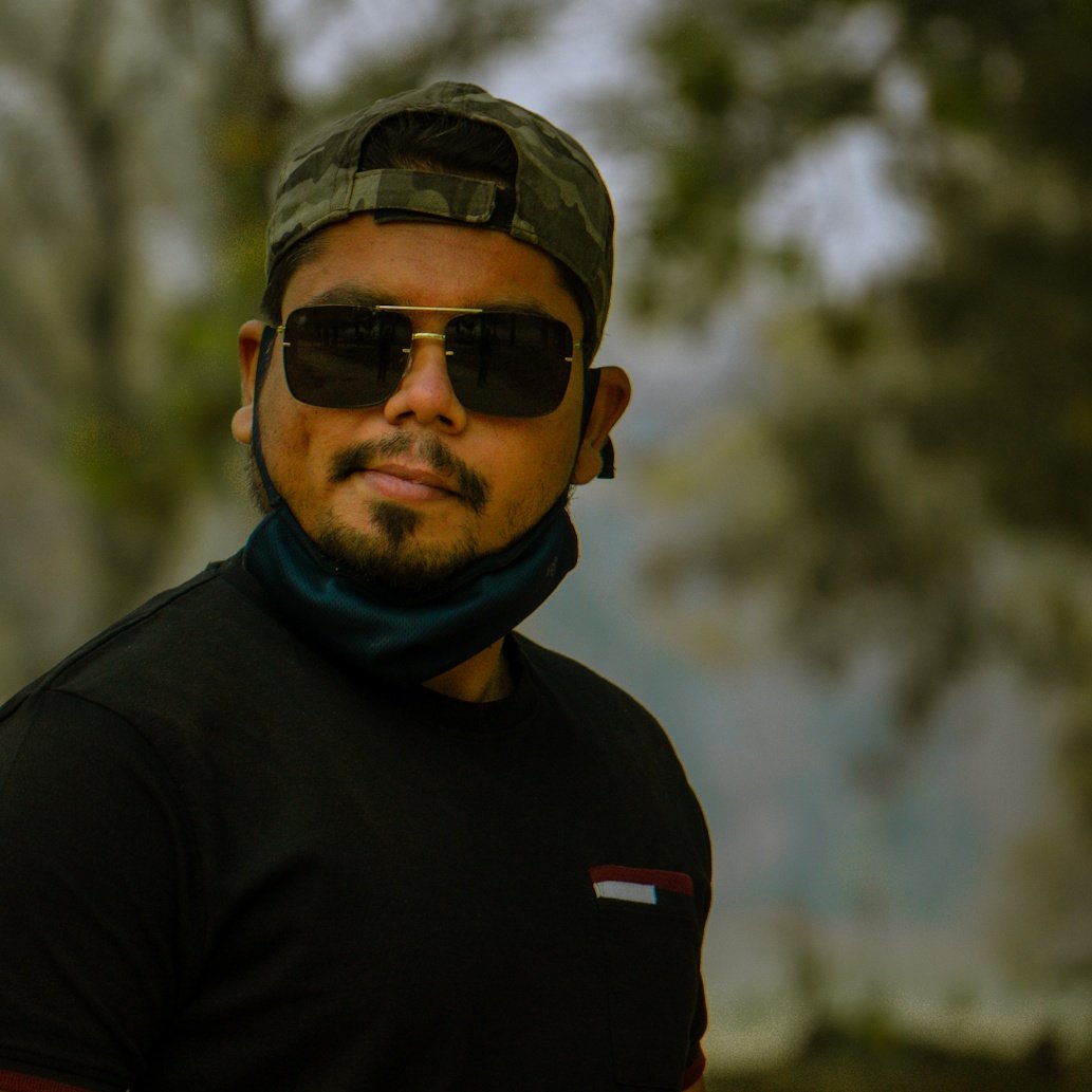 shivnshots's tweet photo. #NewProfilePic #wildlifelover #editor
#lightroomedit #moodygrams
#moods_in_frame #kanhanationalpark
#mptourism #selfportrait #travelphotography #photographers_of_india #follobackforfolloback #isupporttwitter
#Getty #holiday #COVIDSecondWave https://t.co/X8IFzDqAqi