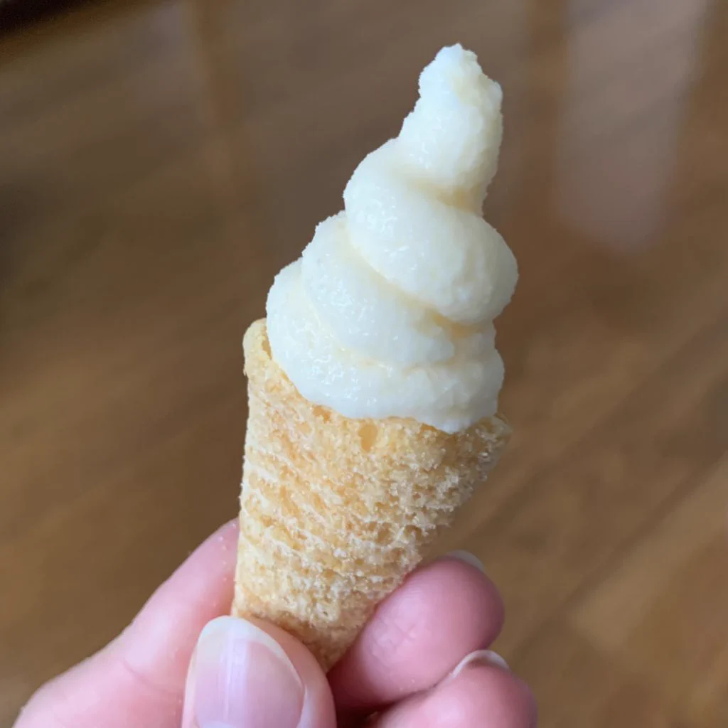 @sou_mattari @yngkh_mhsa これだ！ 