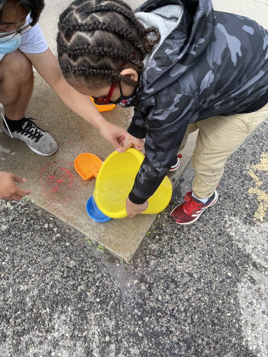 MarshallJ2032's tweet photo. Great day to learn in the water and bubbles and working on some gross motor skills for Class A2 @HWDSB #SpringLearningProgram Templemead site @eMac0629 @denise5thompson @cherylmpaterson @SWillis161921 @sbrason47 @LindaViola16 @BBRenew @McLeanMr @JosieDalley @MsKozic @KkoopKoop https://t.co/Lrb10uR1yx