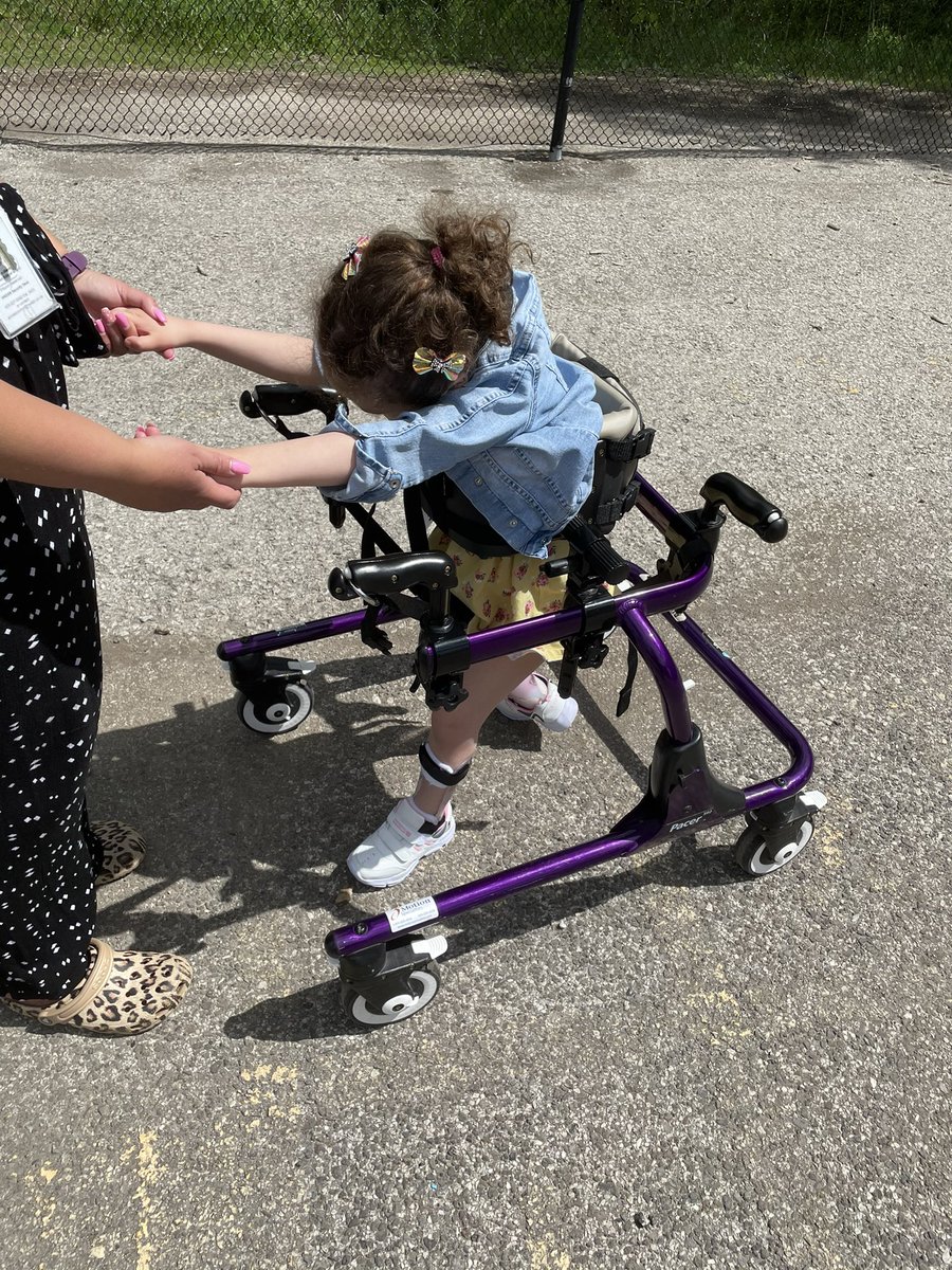 Great day to learn in the water and bubbles and working on some gross motor skills for Class A2 <a href="/HWDSB/">HWDSB</a> #SpringLearningProgram Templemead site <a href="/eMac0629/">Emily O'Hagan</a> <a href="/denise5thompson/">Denise Thompson</a> <a href="/cherylmpaterson/">Cheryl Paterson</a> <a href="/SWillis161921/">Susan Willis</a> <a href="/sbrason47/">Starla Brason (she/her)</a> <a href="/LindaViola16/">Linda Viola</a> <a href="/BBRenew/">Kerry Russell</a> <a href="/McLeanMr/">🅹. 🅼🅲🅻🅴🅰🅽</a> <a href="/JosieDalley/">Josie Dalley</a> <a href="/MsKozic/">L Kozic</a> <a href="/KkoopKoop/">Karen Koop</a>