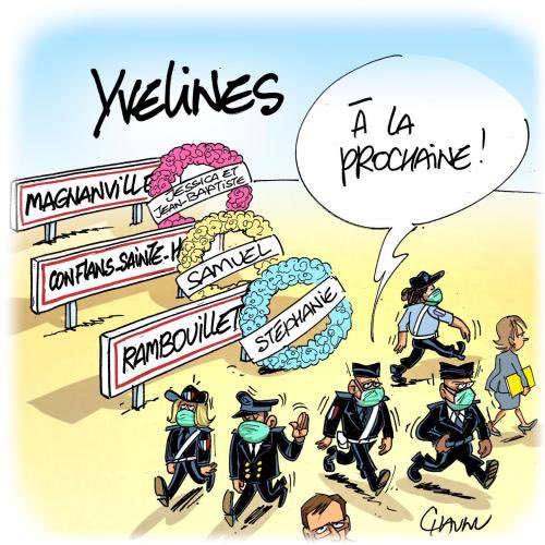 Geronimuslll's tweet photo. Darmanin se rend sur place.
Il va condamner. Très fermement. 

#LaChapelleSurErdre https://t.co/ZFIVy3Veq7