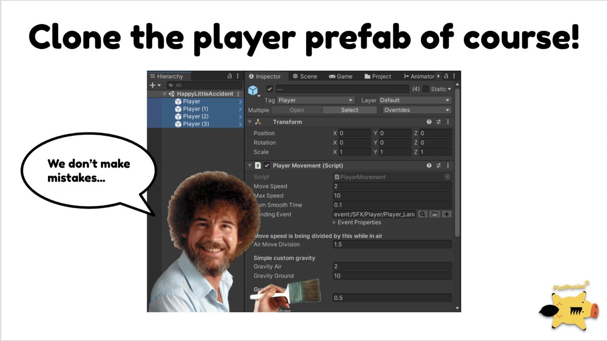 🌈Julie Heyde tweet media