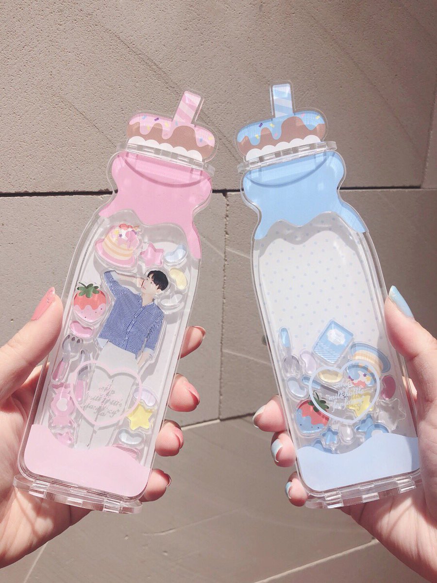 安いそれに目立つ フクヤ FUKUYA アクリルフレーム ecousarecycling.com