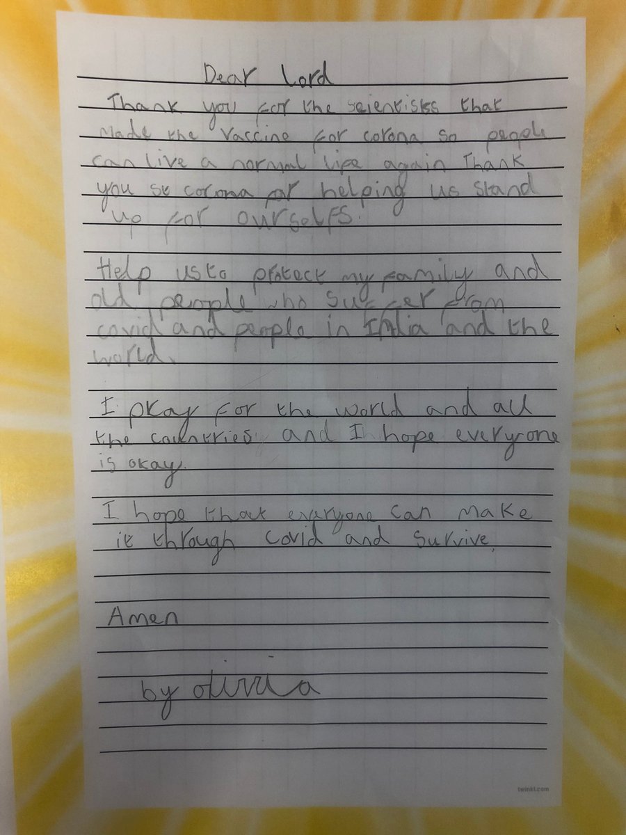 AJL PRIMARY tweet media