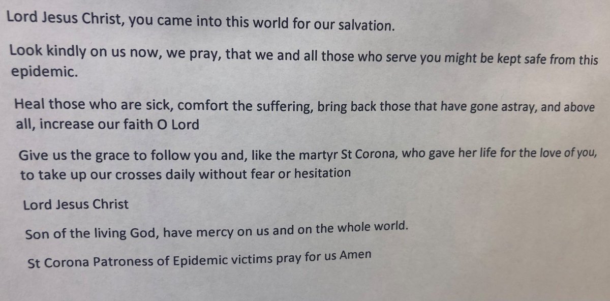 AJL PRIMARY tweet media