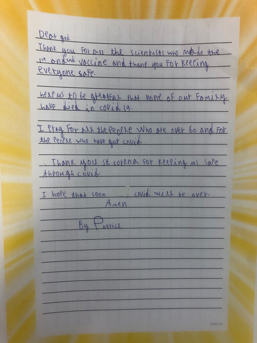 AJL PRIMARY tweet media